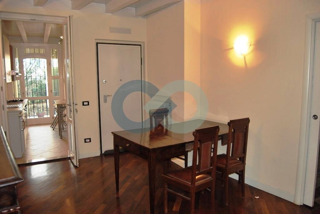 VIA GIACOMO SOLDI 27 3