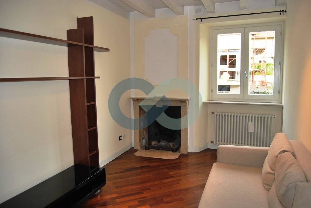 VIA GIACOMO SOLDI 27 5