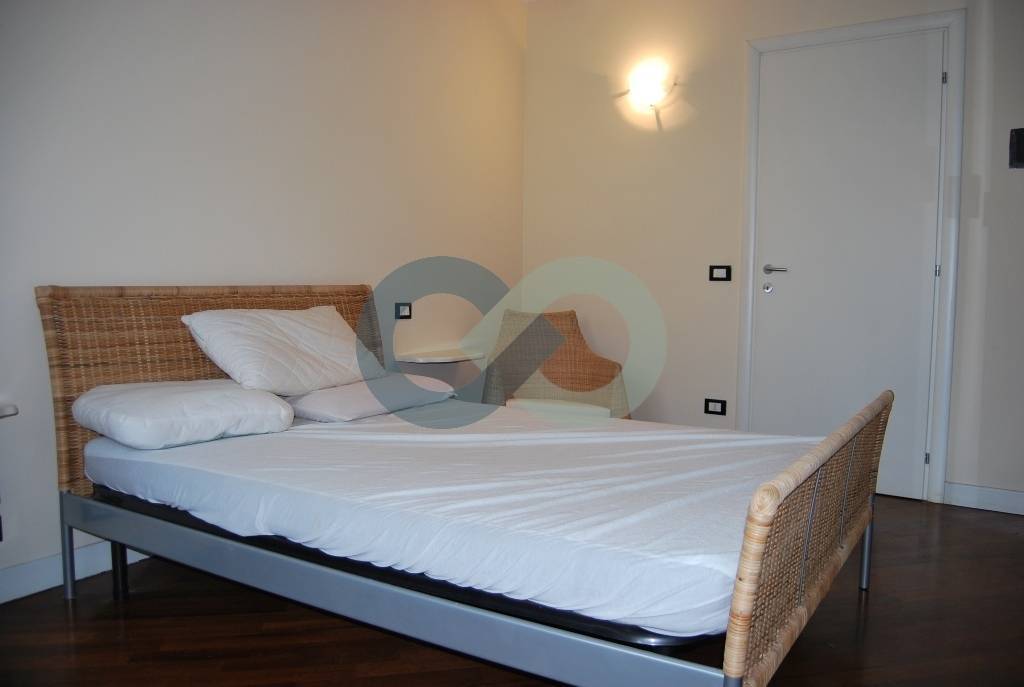 VIA GIACOMO SOLDI 27 6