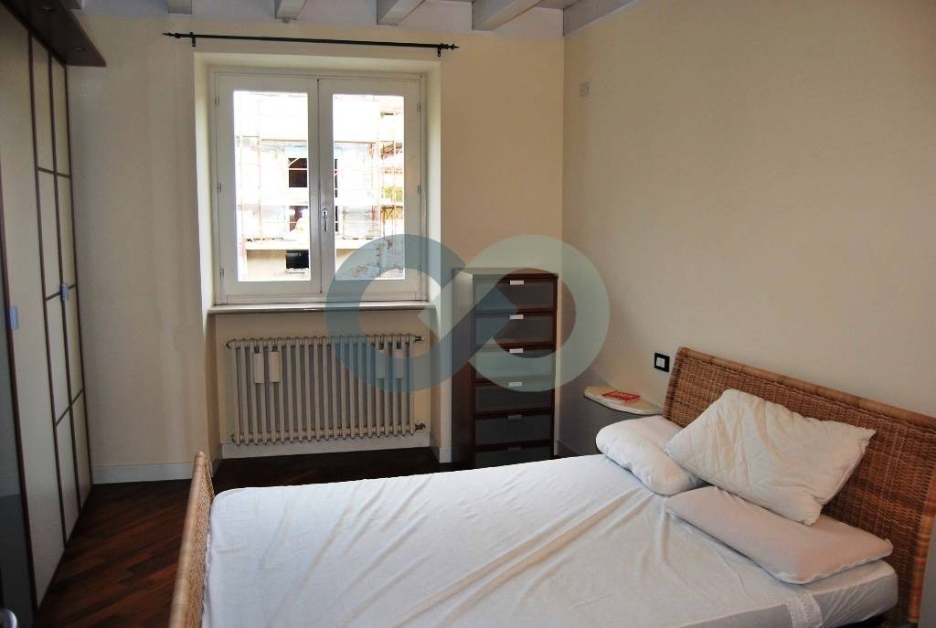 VIA GIACOMO SOLDI 27 7