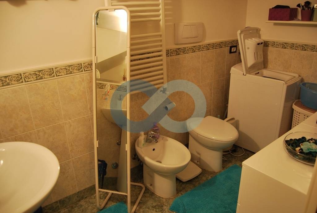 VIA GIACOMO SOLDI 27 8