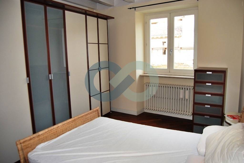 VIA GIACOMO SOLDI 27 9