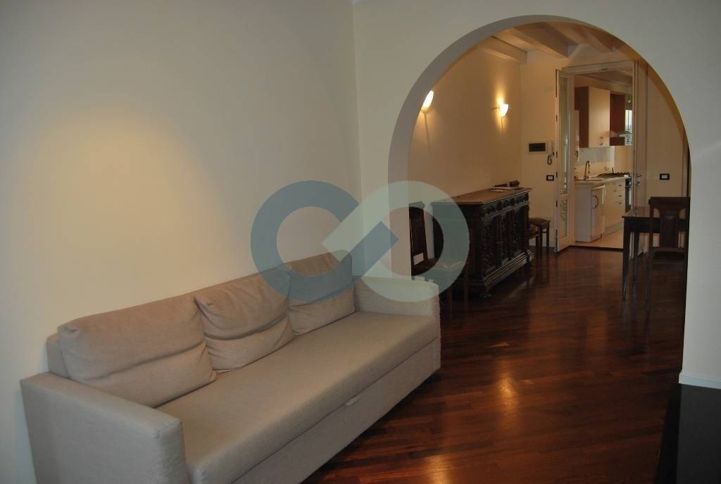 VIA GIACOMO SOLDI 27 11