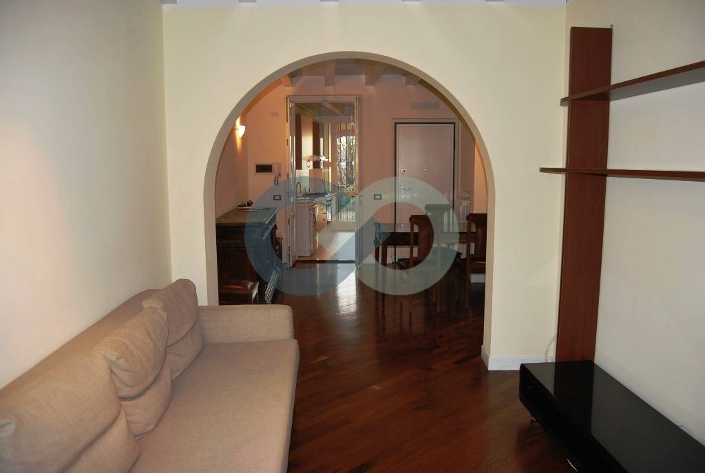 VIA GIACOMO SOLDI 27 13