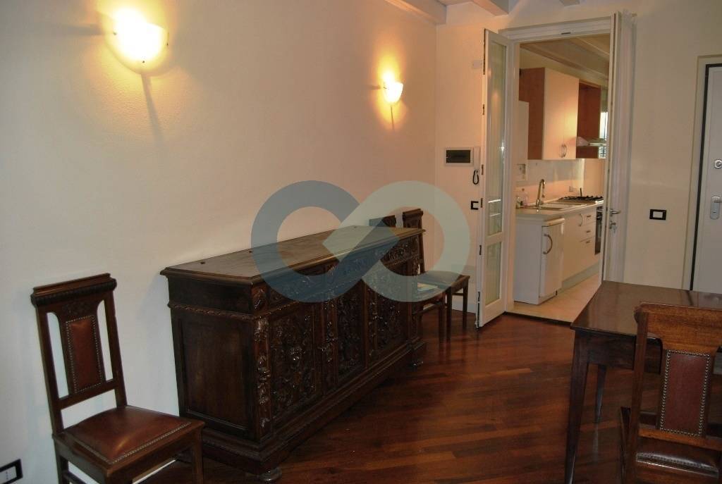 VIA GIACOMO SOLDI 27 14