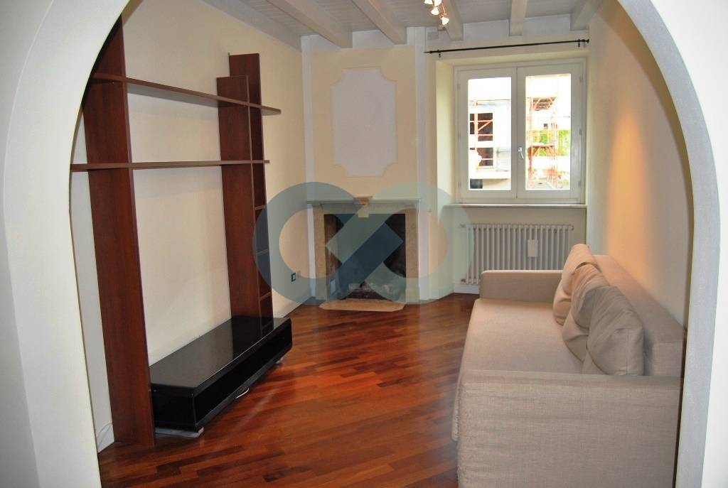 VIA GIACOMO SOLDI 27 15