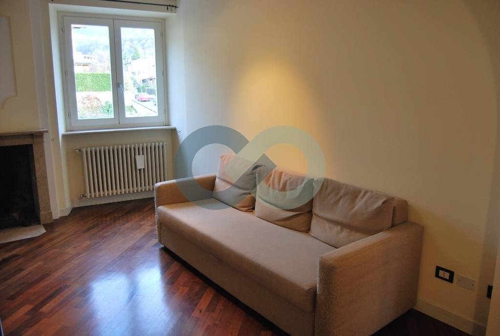 VIA GIACOMO SOLDI 27 16