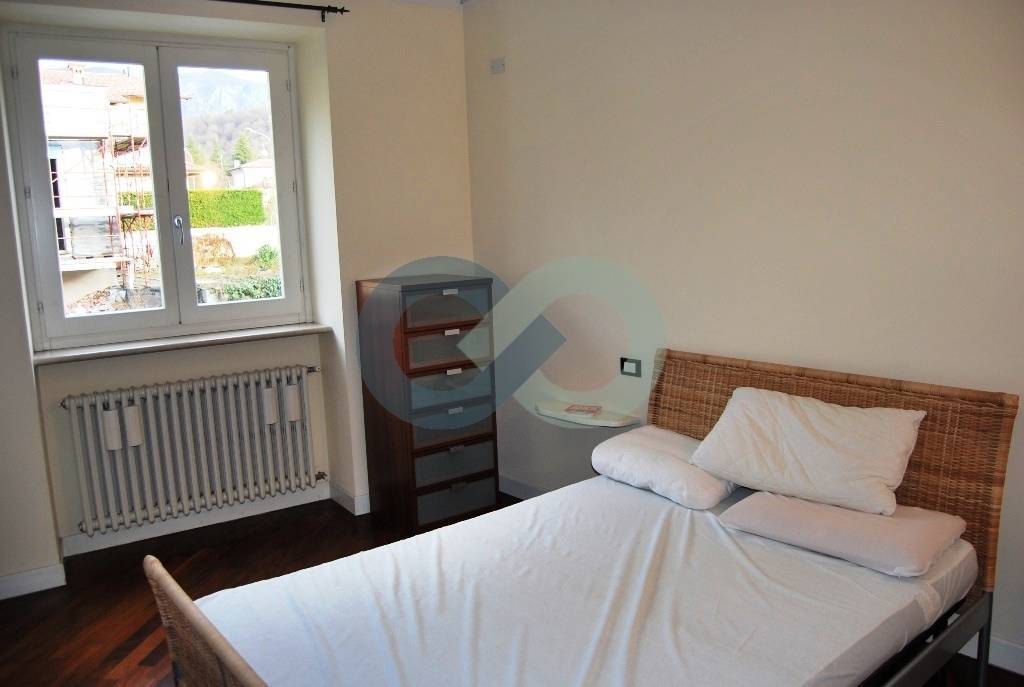 VIA GIACOMO SOLDI 27 17