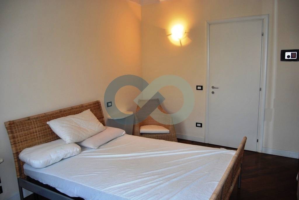 VIA GIACOMO SOLDI 27 18