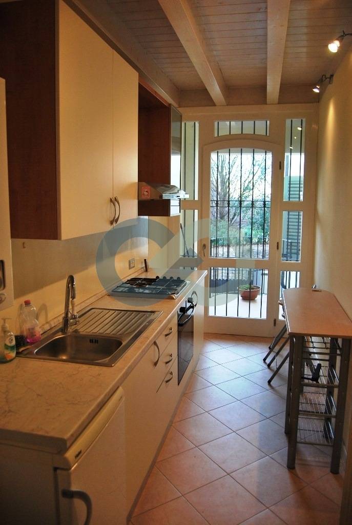 VIA GIACOMO SOLDI 27 19