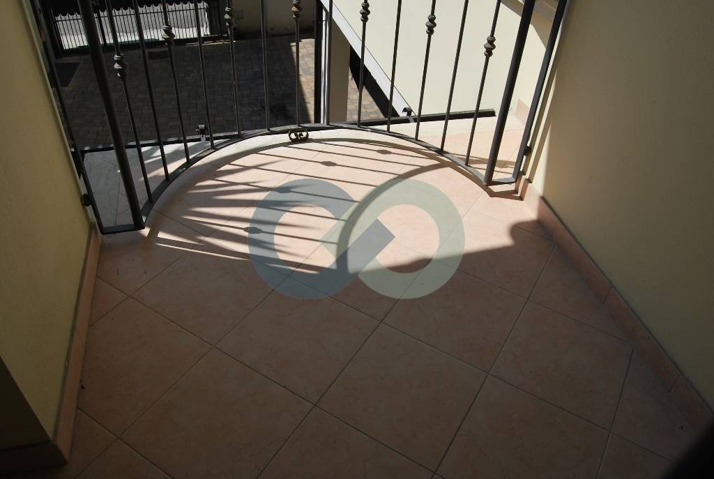 VIA GIACOMO SOLDI 27 20