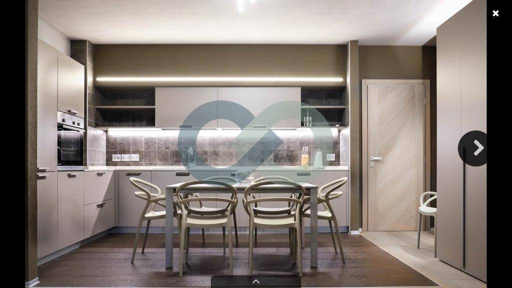 Struttura B&B 5