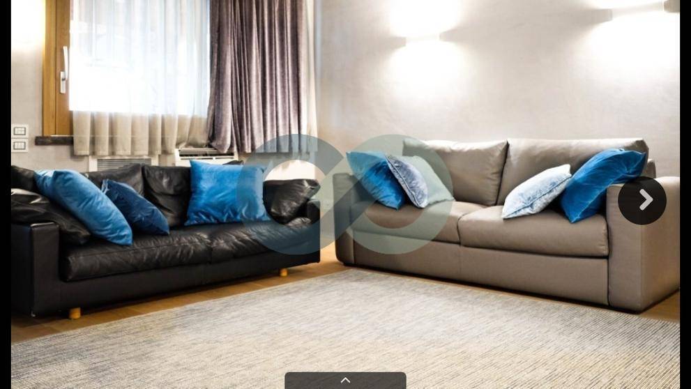 Struttura B&B 6