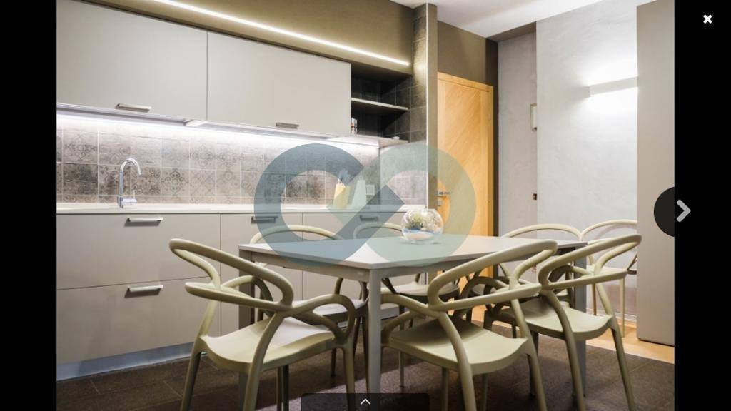 Struttura B&B 8