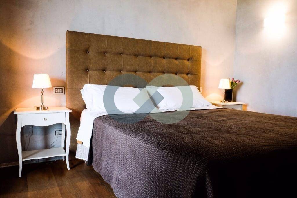 Struttura B&B 10
