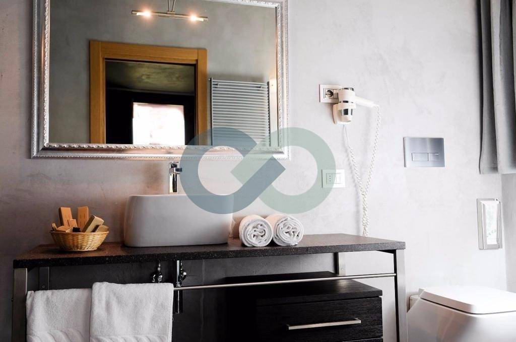 Struttura B&B 11