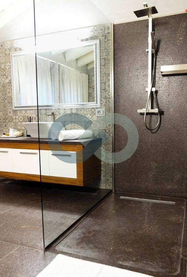 Struttura B&B 15