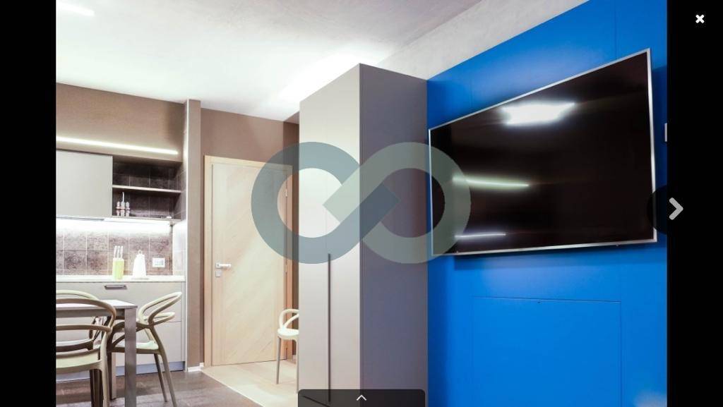 Struttura B&B 16