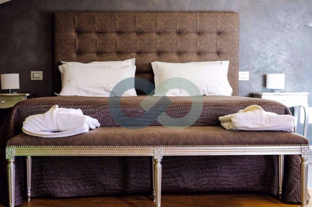 Struttura B&B 22