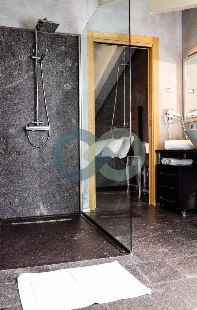 Struttura B&B 23
