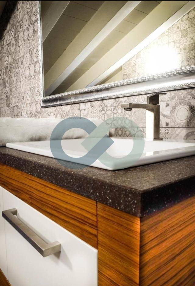 Struttura B&B 28