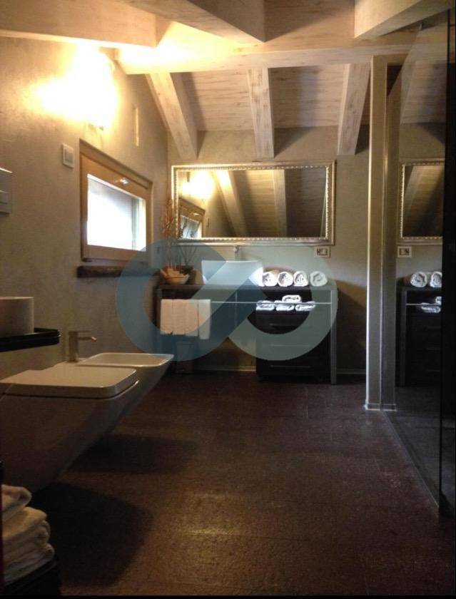 Struttura B&B 29