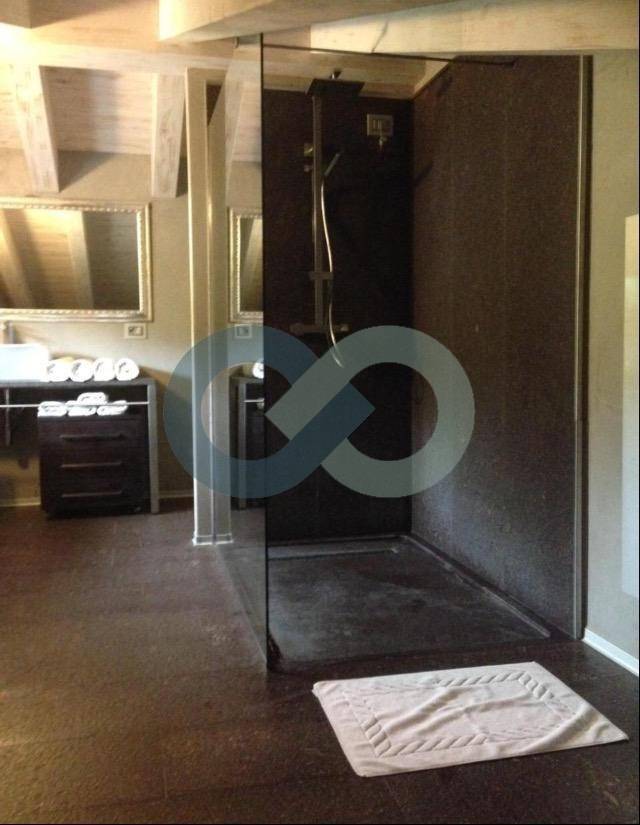 Struttura B&B 30