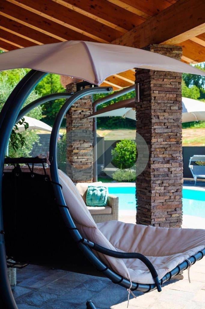 Struttura B&B 31