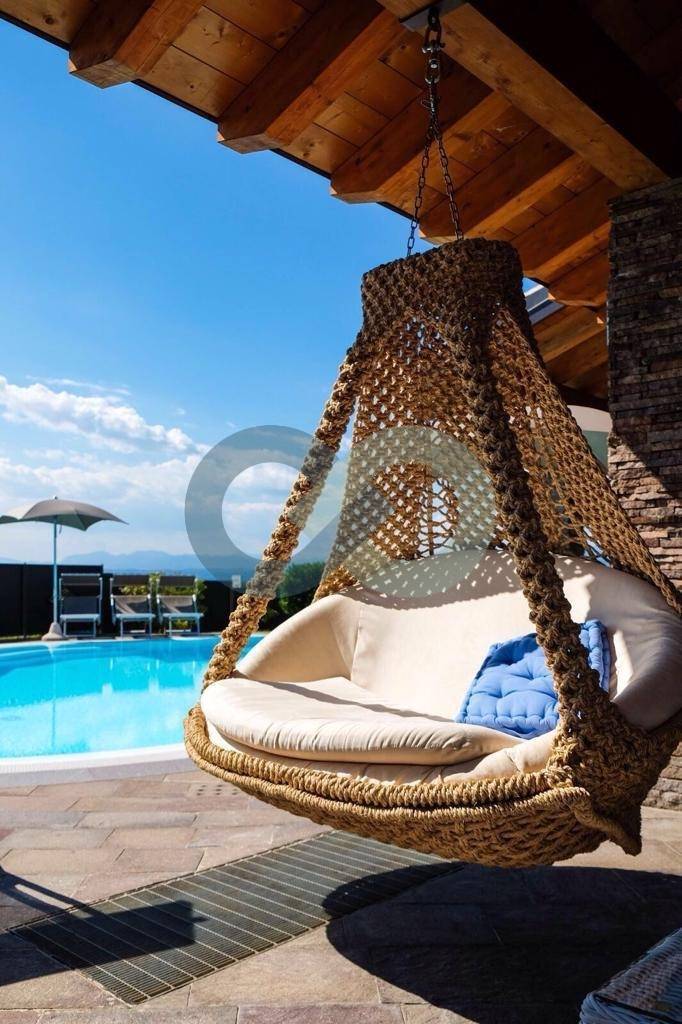 Struttura B&B 32