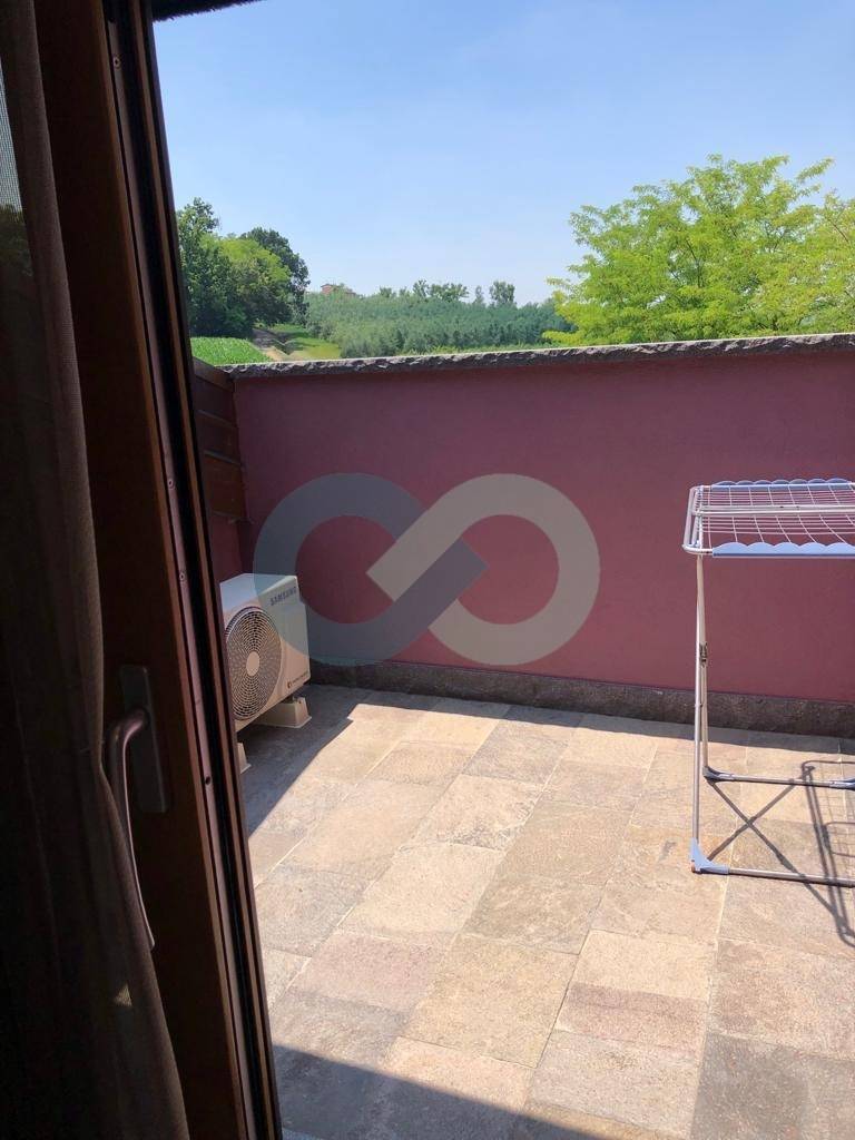 Struttura B&B 43