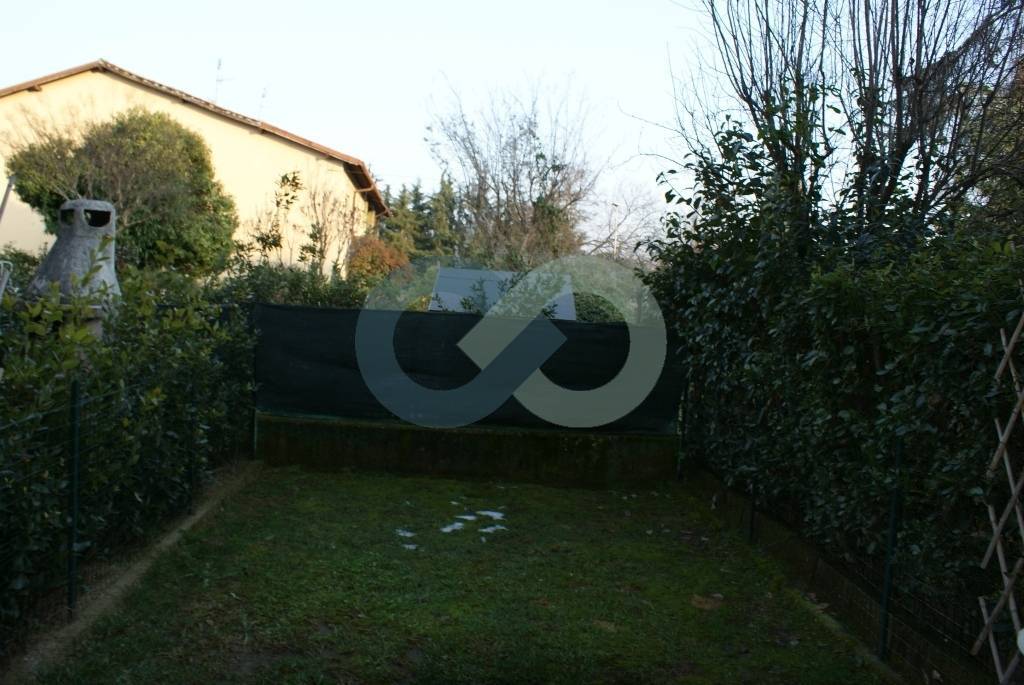 VIA UNGARETTI 6