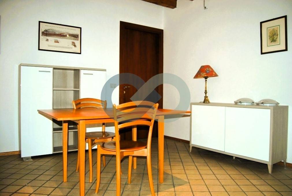 BILOCALE ARREDATO 3