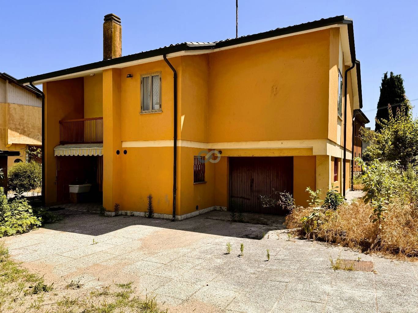 CASA SINGOLA 4