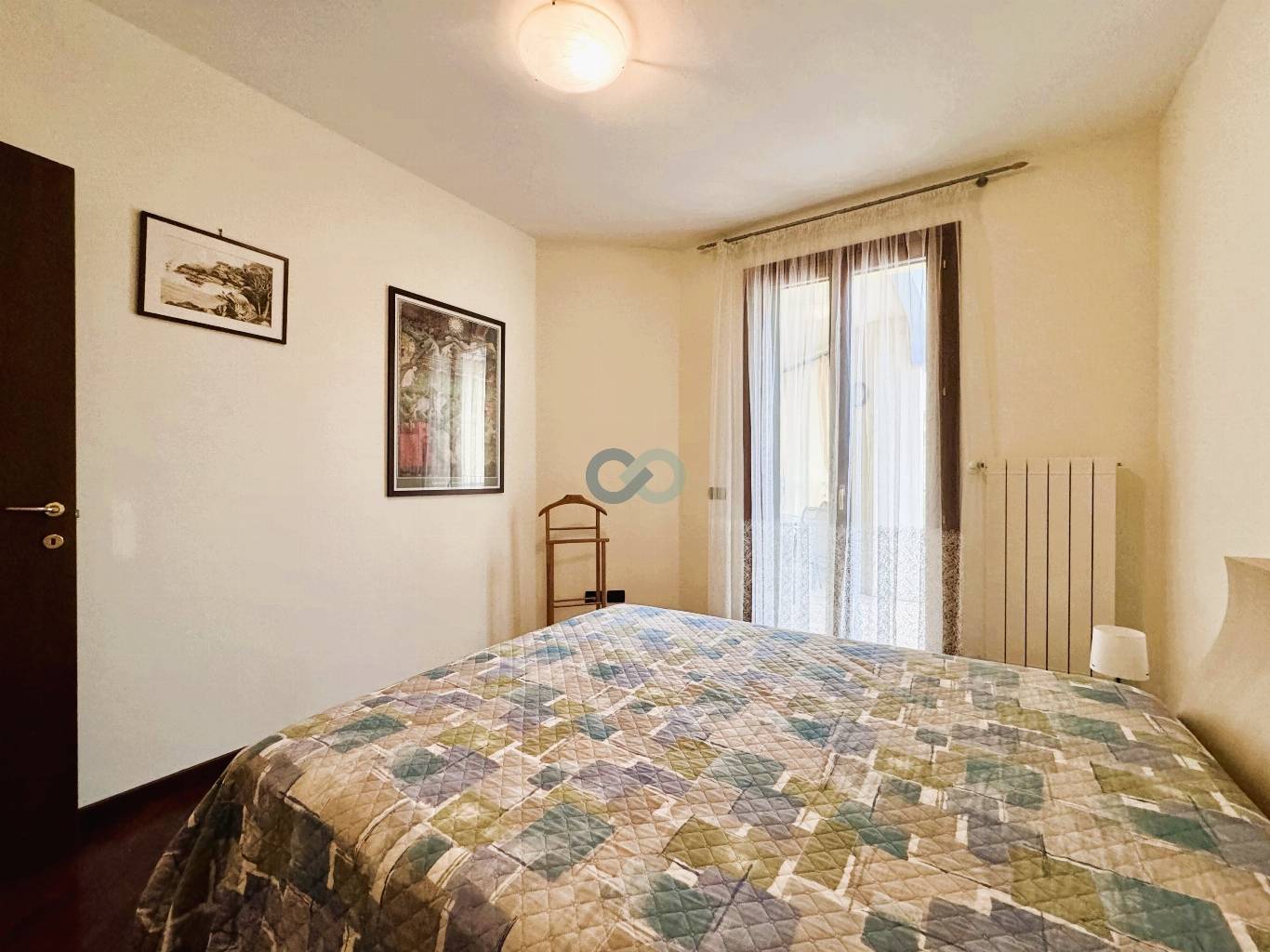 APPARTAMENTO IN AFFITTO 17