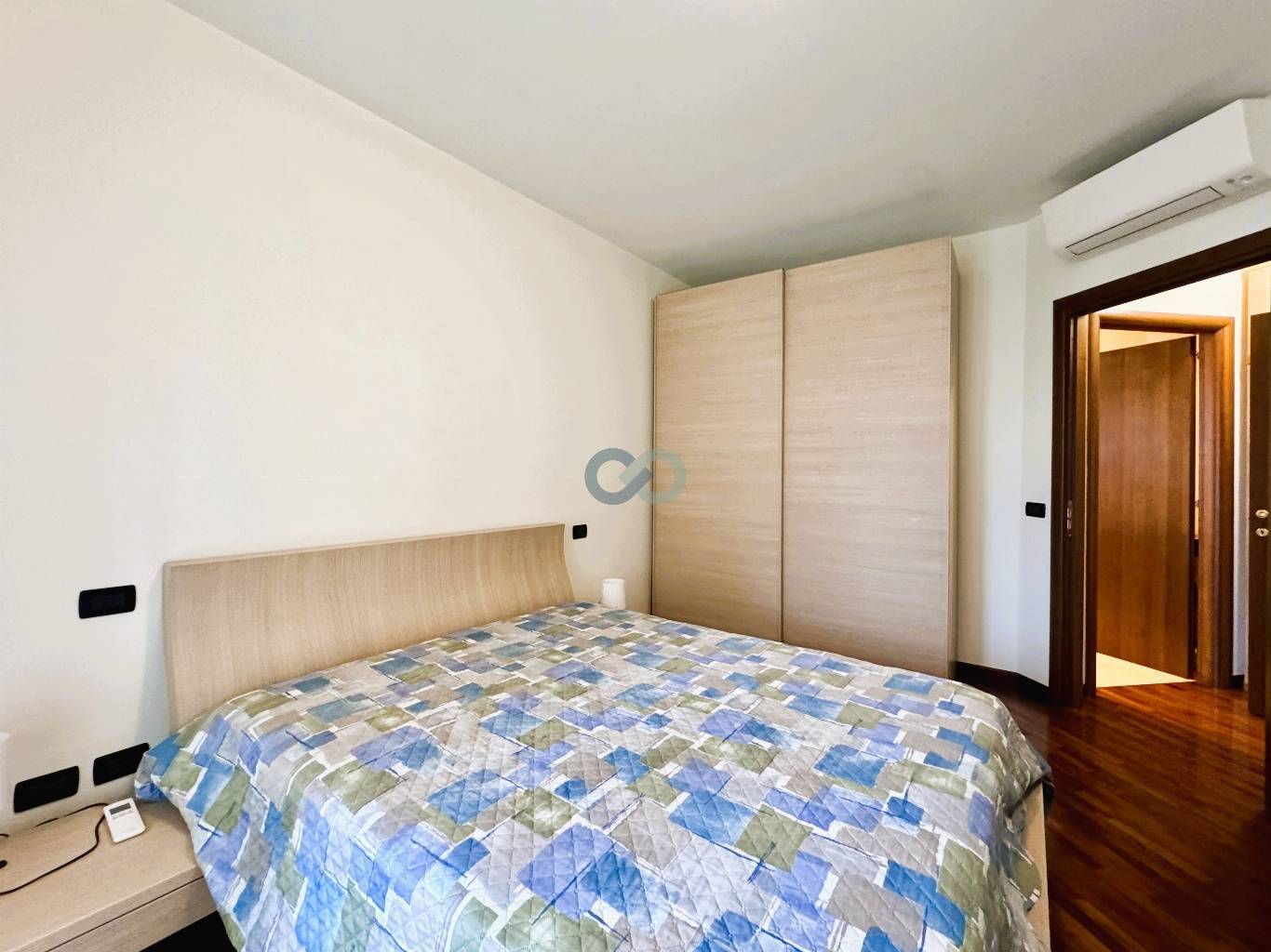 APPARTAMENTO IN AFFITTO 20
