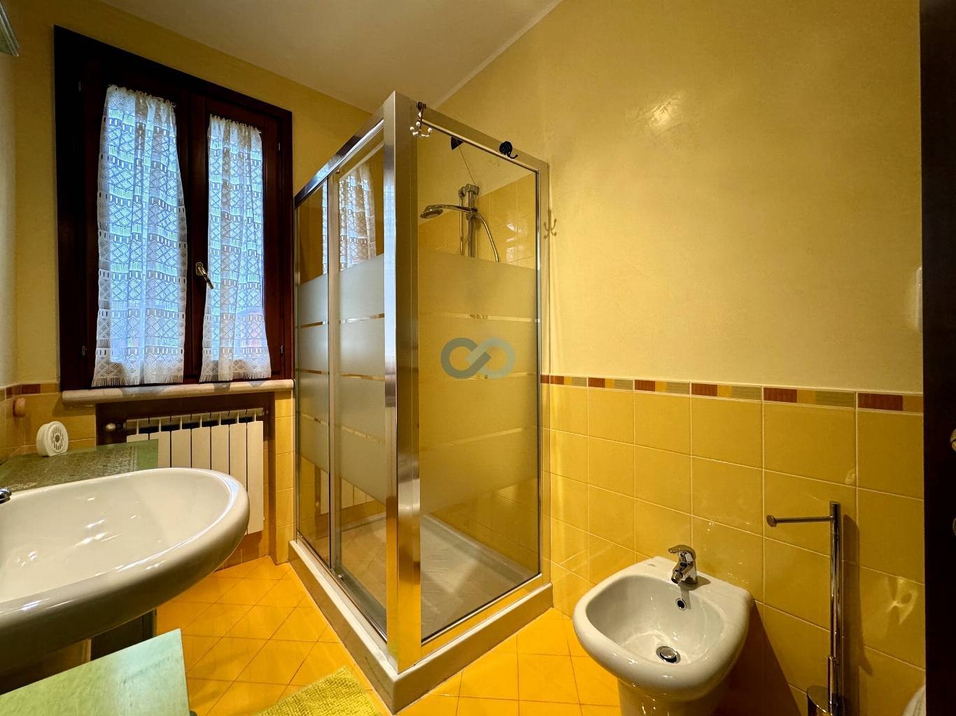 APPARTAMENTO IN AFFITTO 22