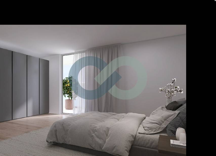 TRILOCALE IN CENTRO 5