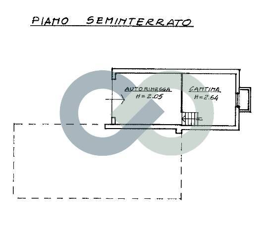 VILLA SINGOLA 1