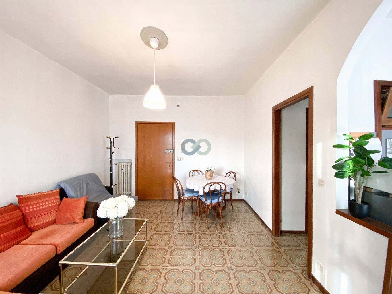 BILOCALE DESENZANINO 5
