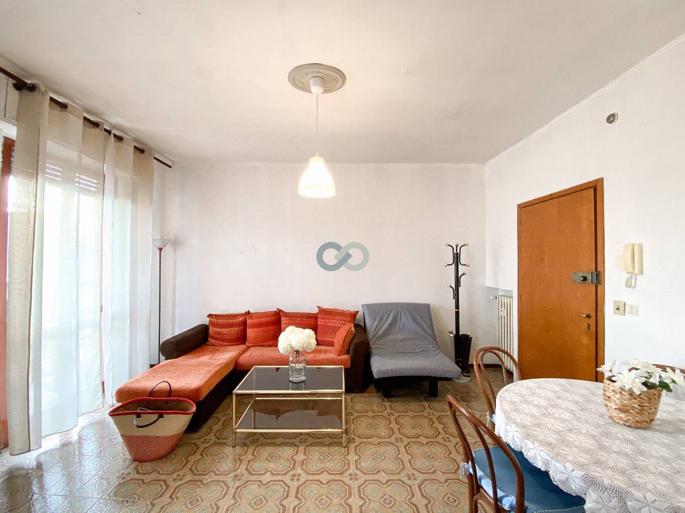 BILOCALE DESENZANINO 6