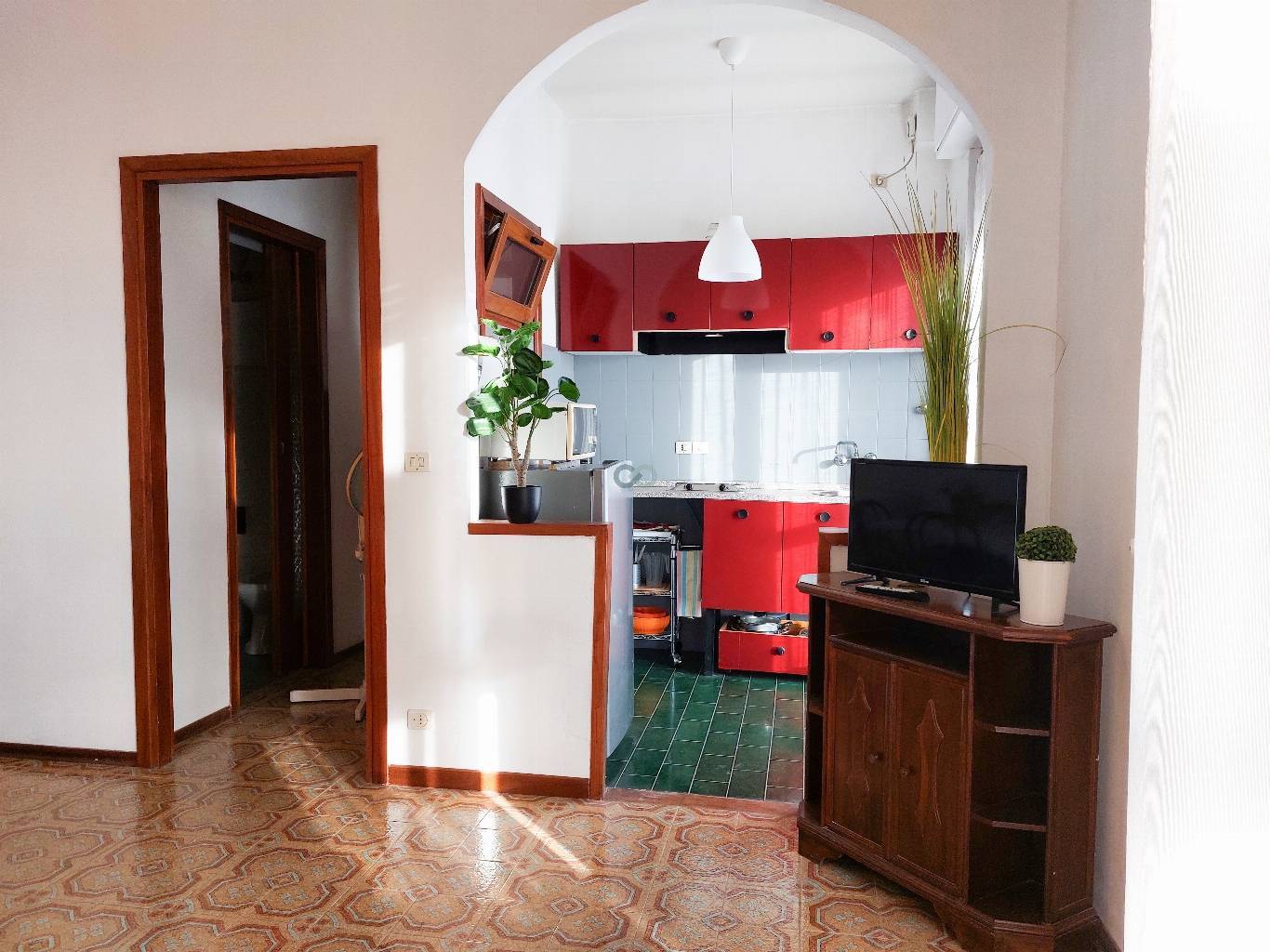 BILOCALE DESENZANINO 8