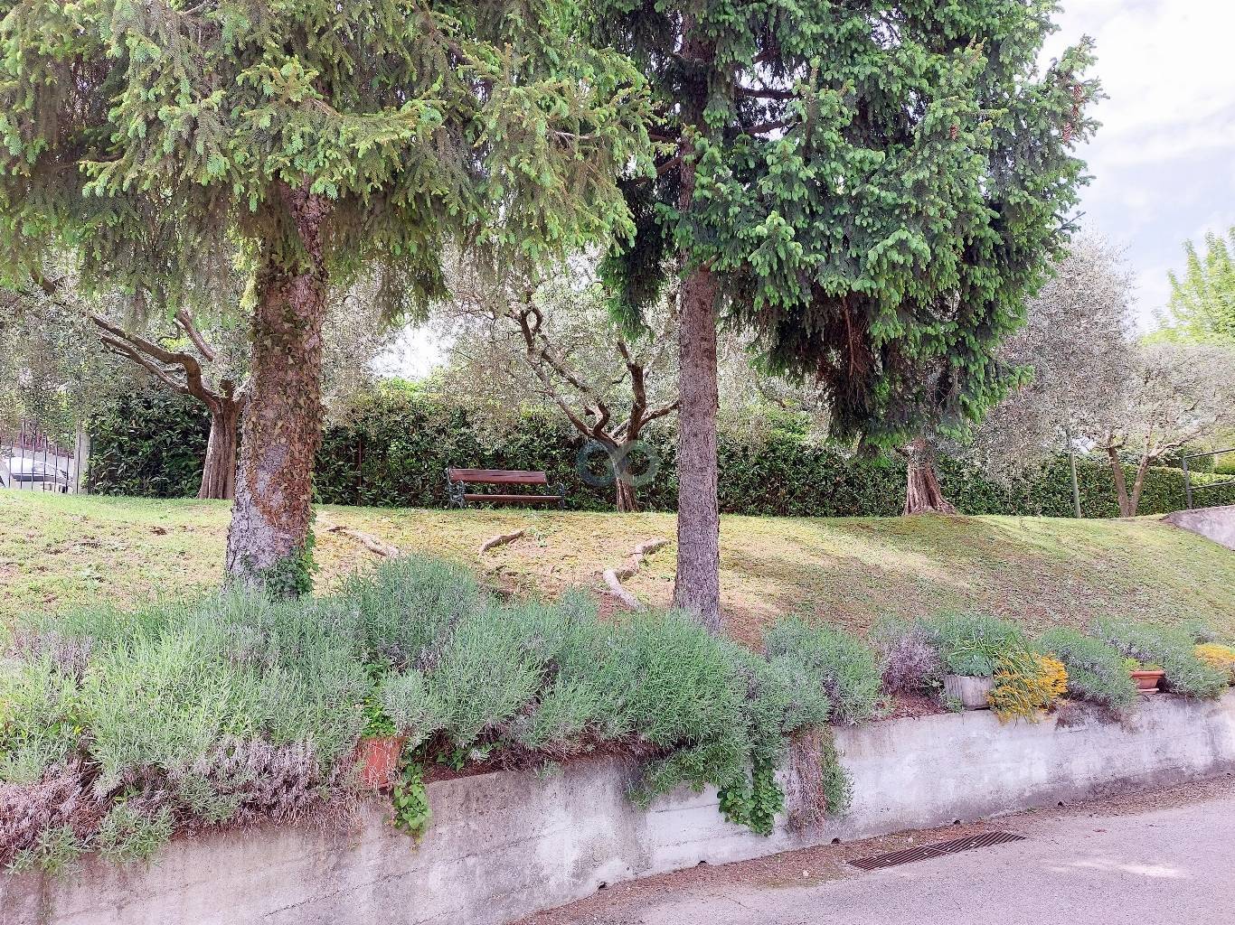 BILOCALE DESENZANINO 22