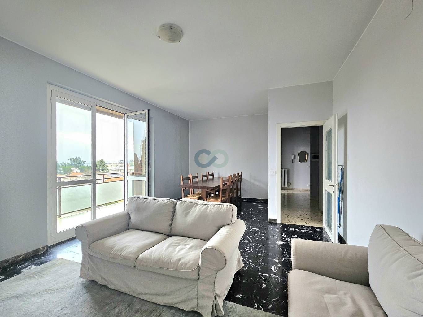 QUADRILOCALE VISTA LAGO 2