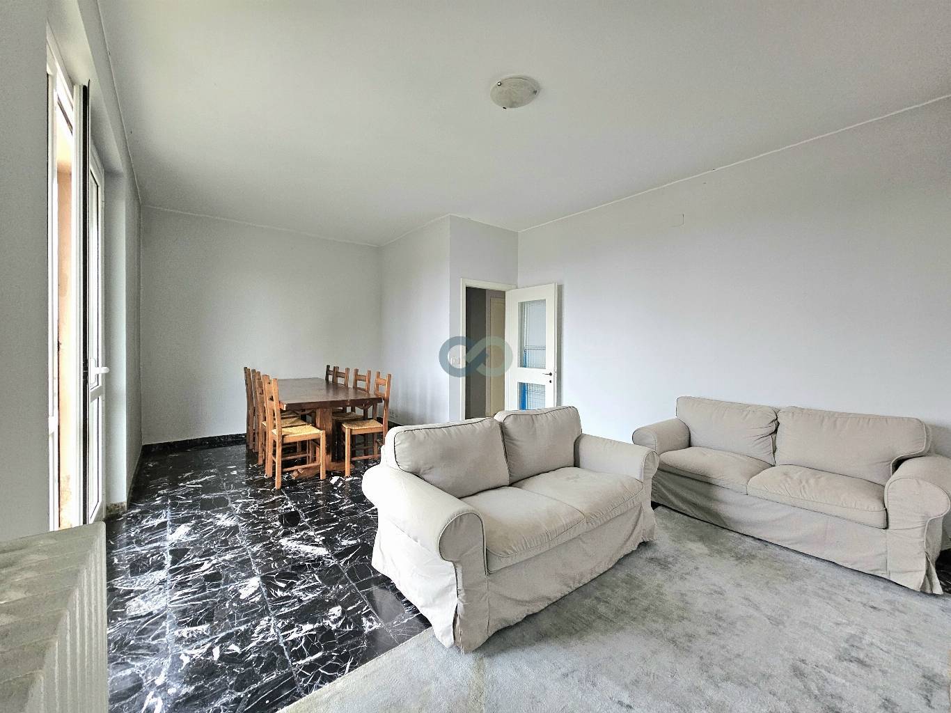 QUADRILOCALE VISTA LAGO 1