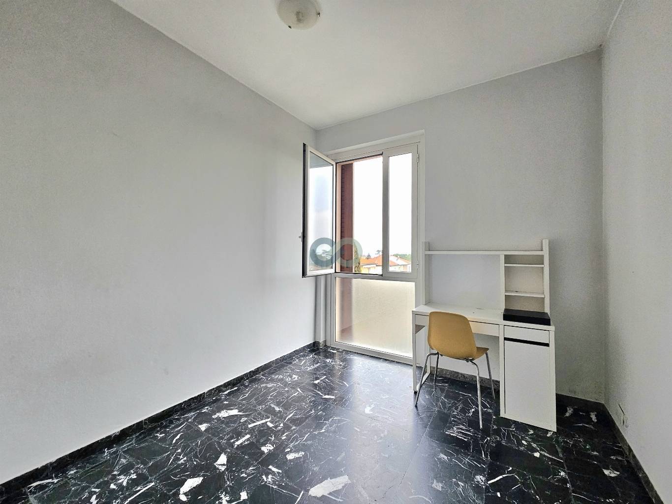 QUADRILOCALE VISTA LAGO 7