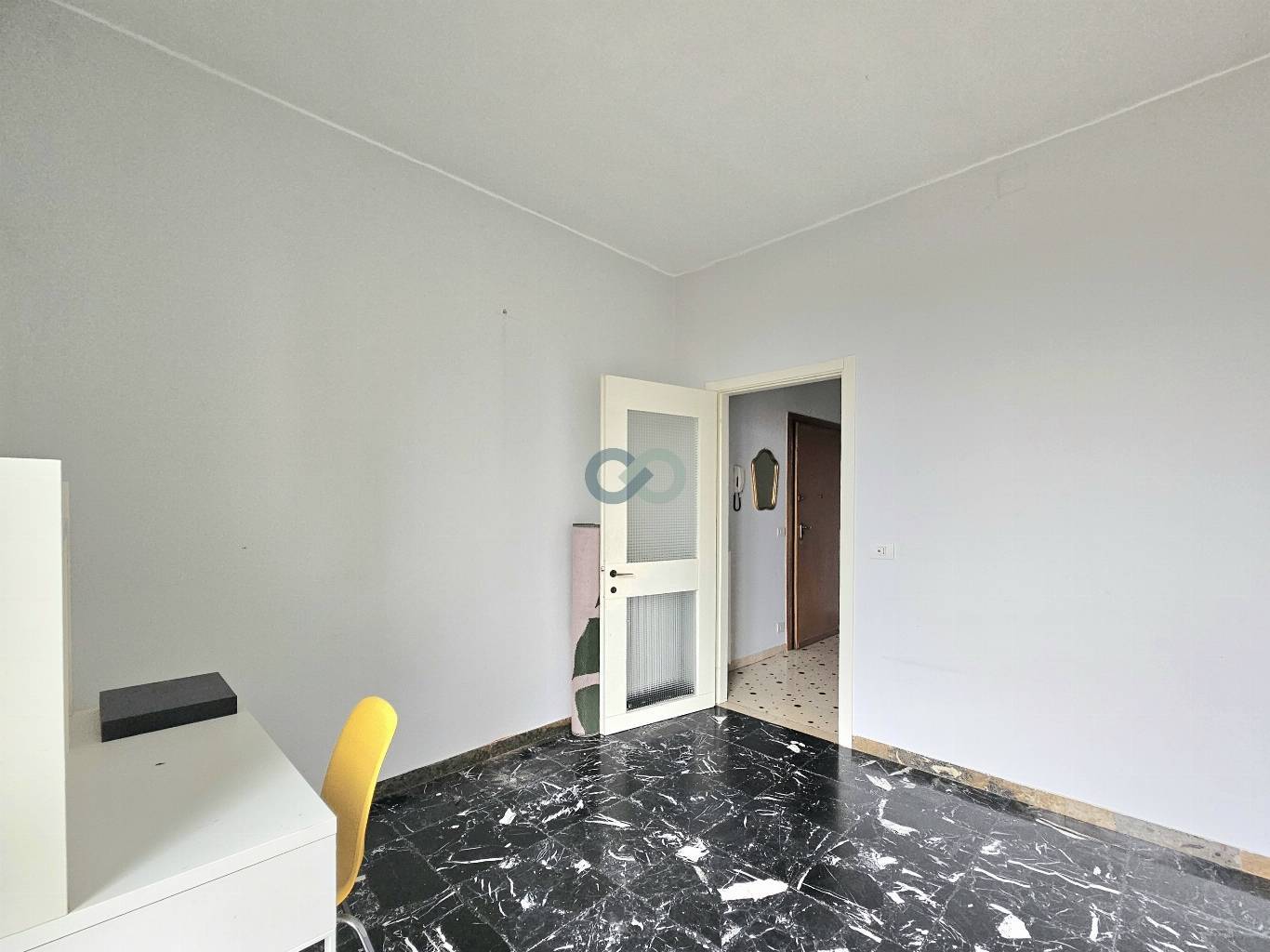 QUADRILOCALE VISTA LAGO 8