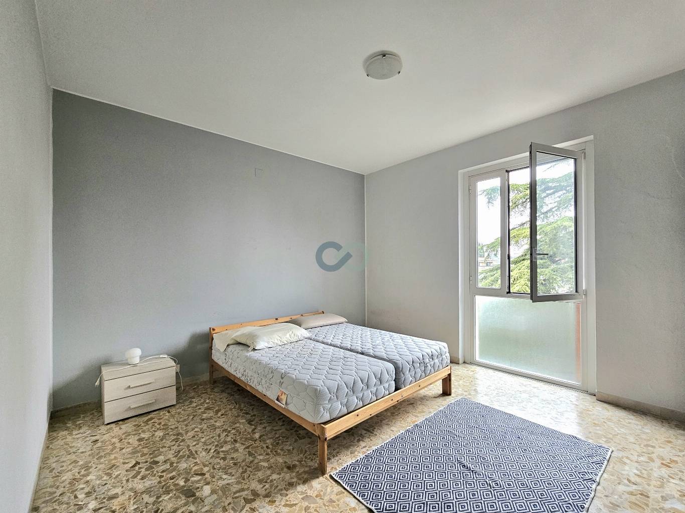 QUADRILOCALE VISTA LAGO 10