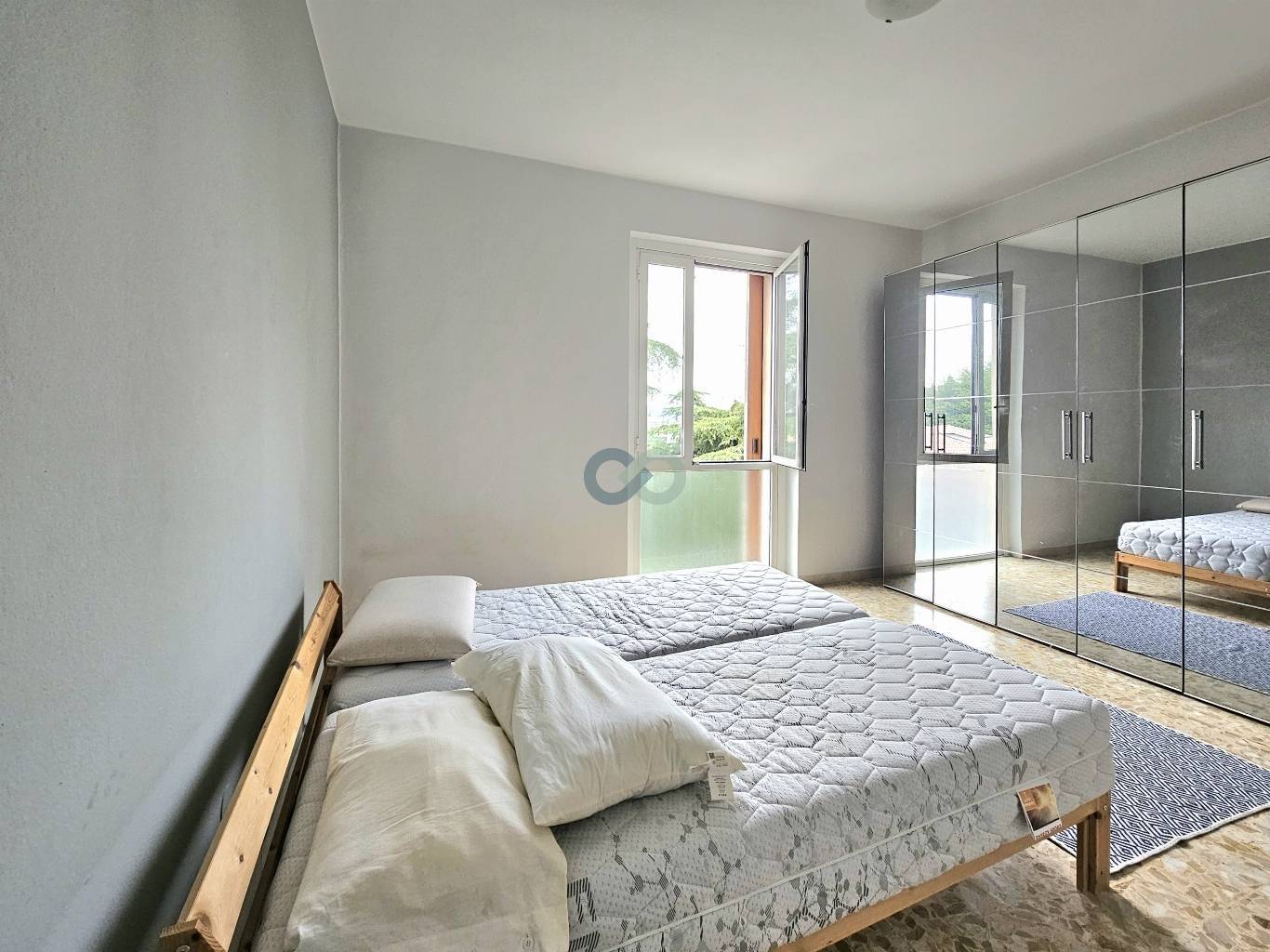 QUADRILOCALE VISTA LAGO 11