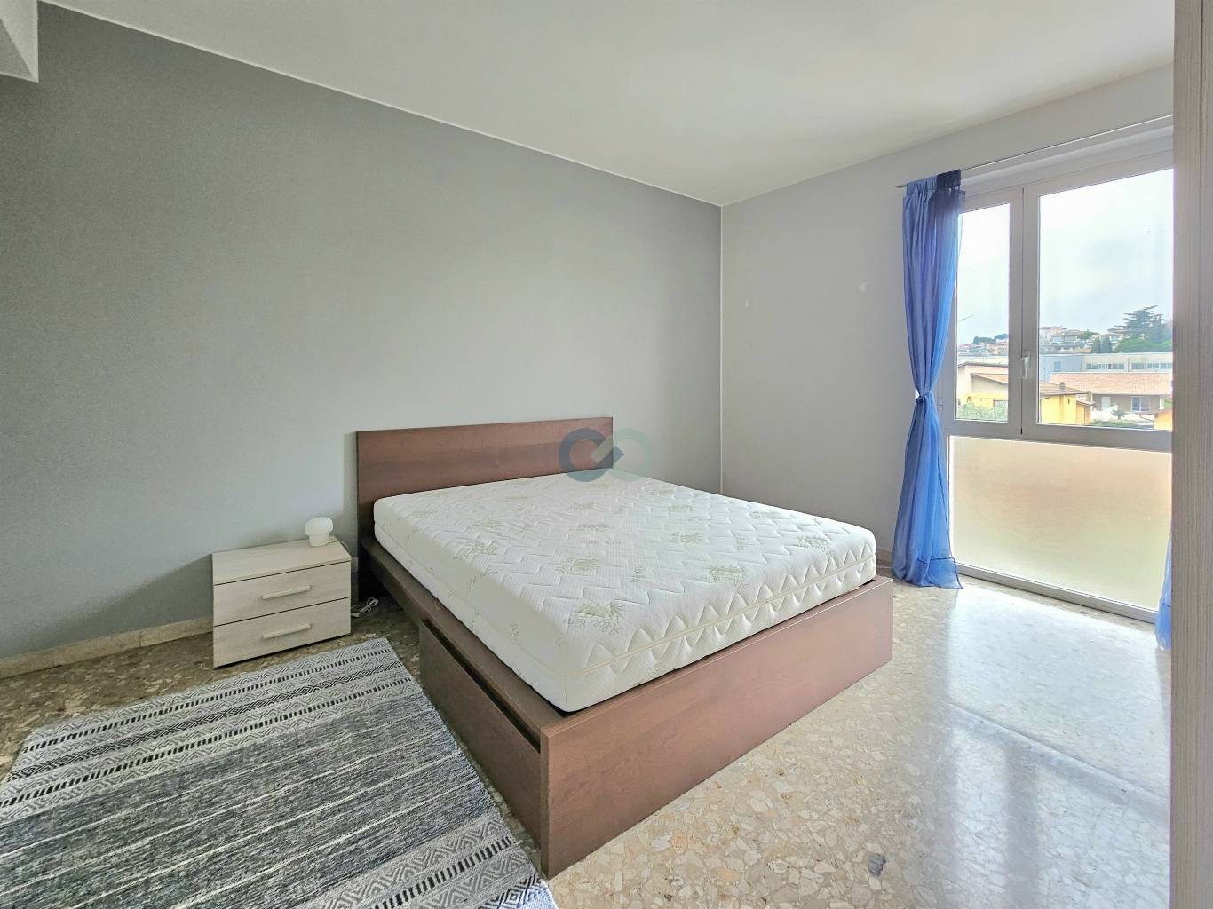 QUADRILOCALE VISTA LAGO 13