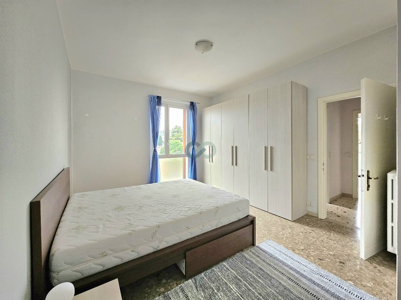 QUADRILOCALE VISTA LAGO 14